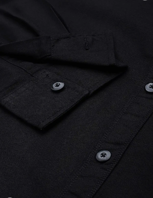 Wrangler Cargo Shirts