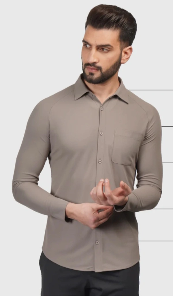 Levi's Shirts