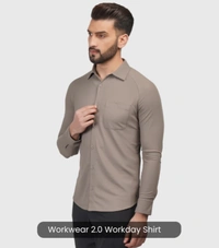 Levi's Shirts