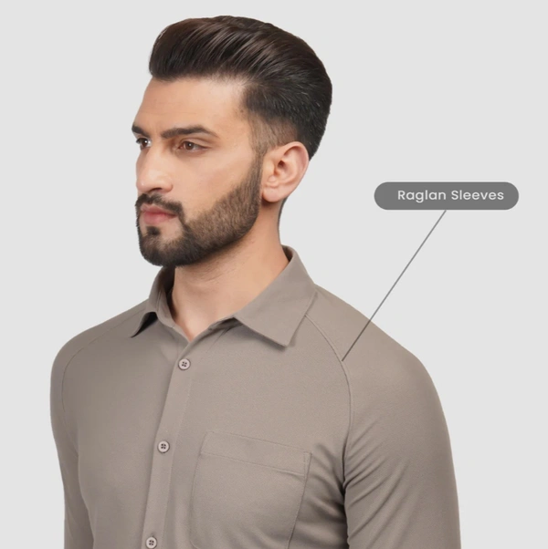 Levi's Shirts