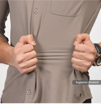 Levi's Shirts