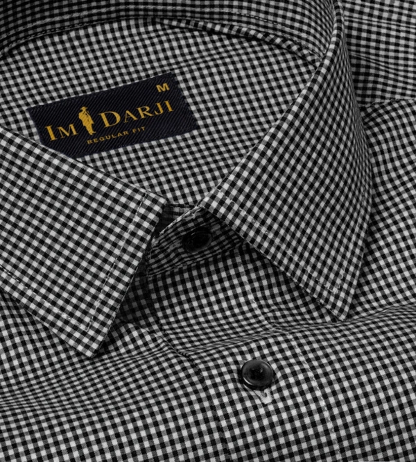 Zara Men Shirt