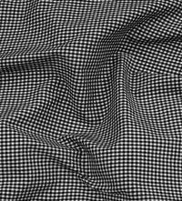 Zara Men Shirt