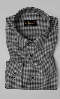 Zara Men Shirt