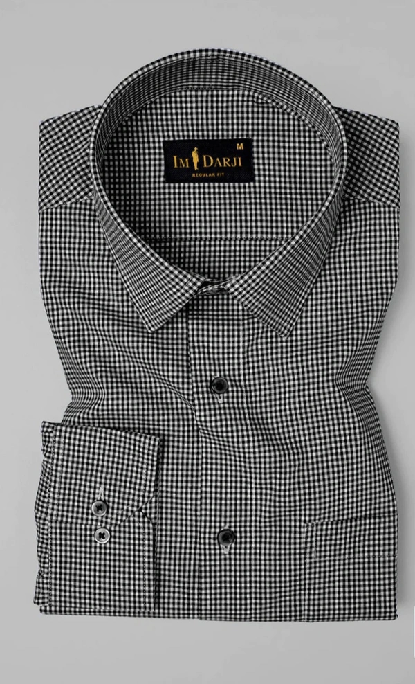 Zara Men Shirt