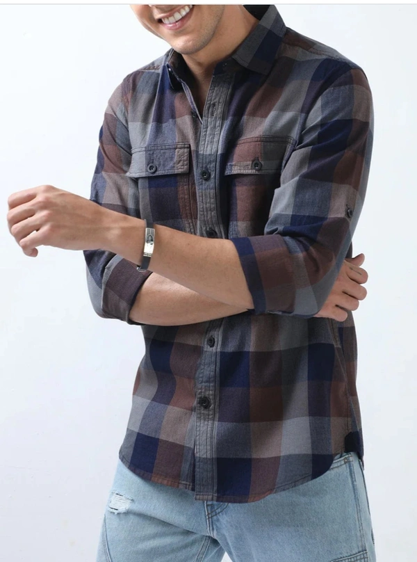 Jack & Jones Shirt