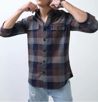 Jack & Jones Shirt