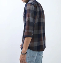 Jack & Jones Shirt