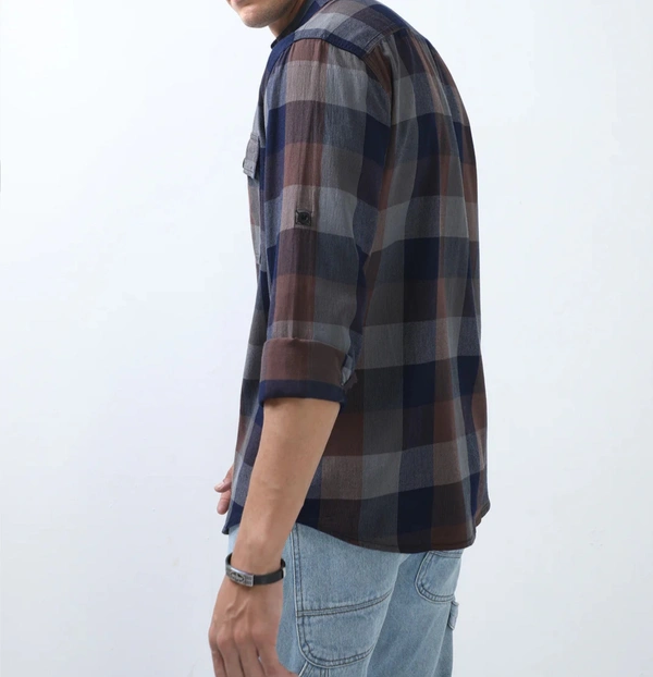 Jack & Jones Shirt