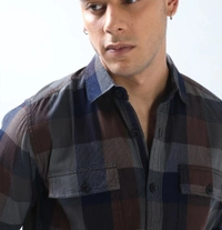 Jack & Jones Shirt