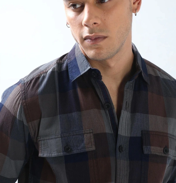 Jack & Jones Shirt