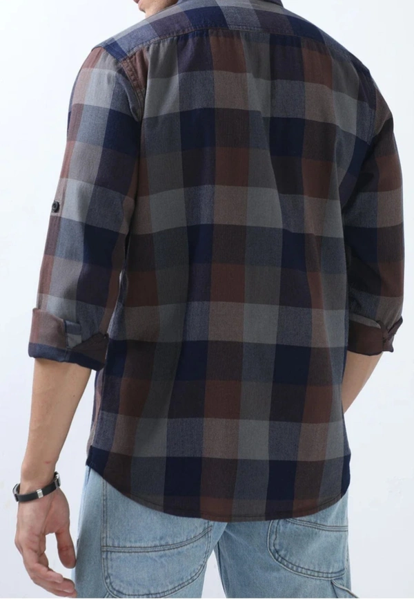 Jack & Jones Shirt