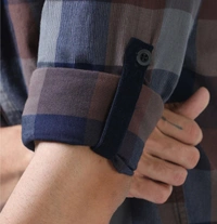 Jack & Jones Shirt