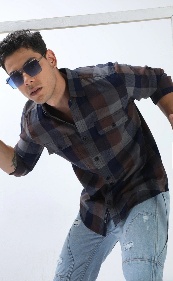 Jack & Jones Shirt