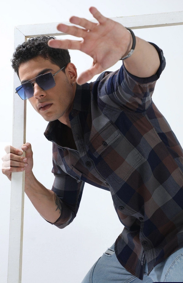 Jack & Jones Shirt