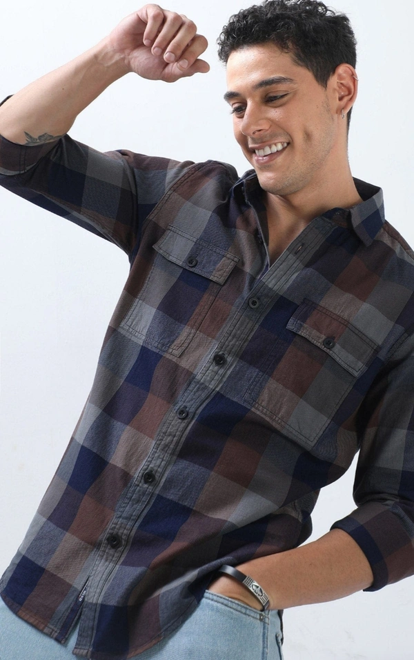Jack & Jones Shirt