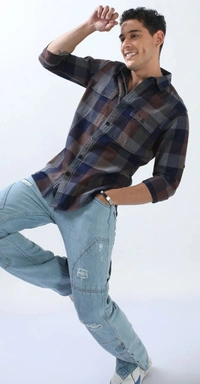 Jack & Jones Shirt