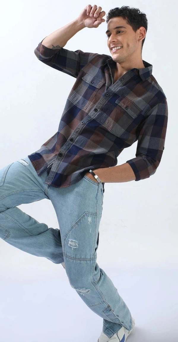 Jack & Jones Shirt