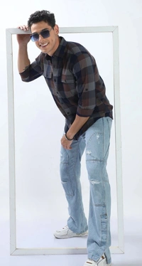 Jack & Jones Shirt