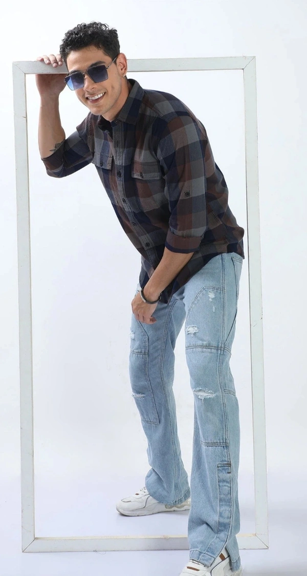 Jack & Jones Shirt
