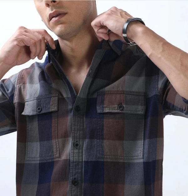 Jack & Jones Shirt