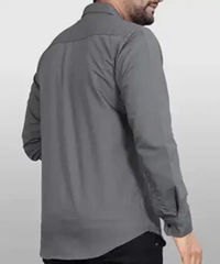 Louie Phillip Shirt
