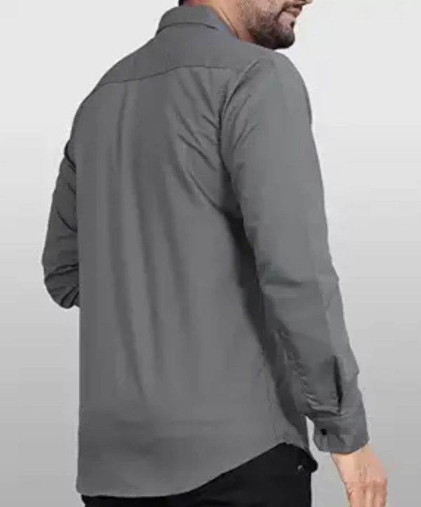 Louie Phillip Shirt