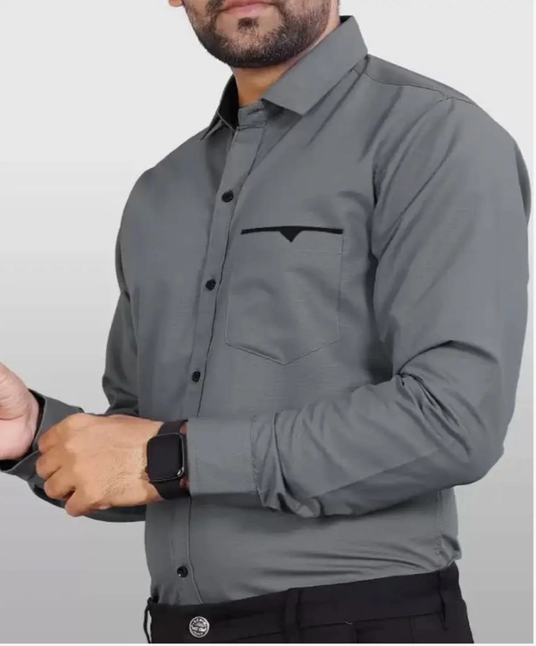Louie Phillip Shirt