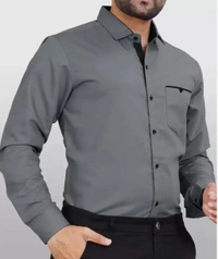 Louie Phillip Shirt