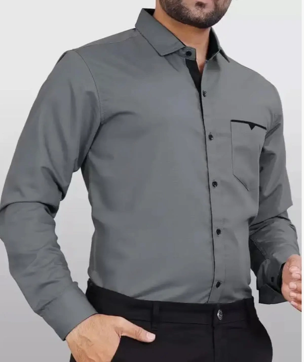 Louie Phillip Shirt