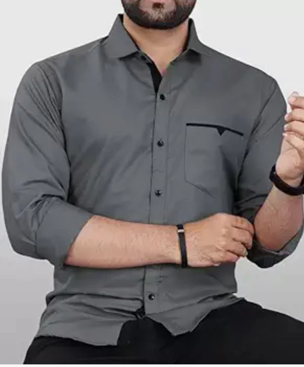 Louie Phillip Shirt