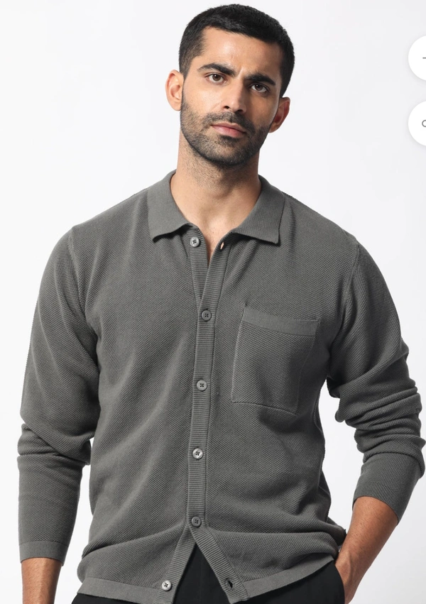 Jack & Jones Shirt