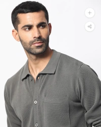 Jack & Jones Shirt