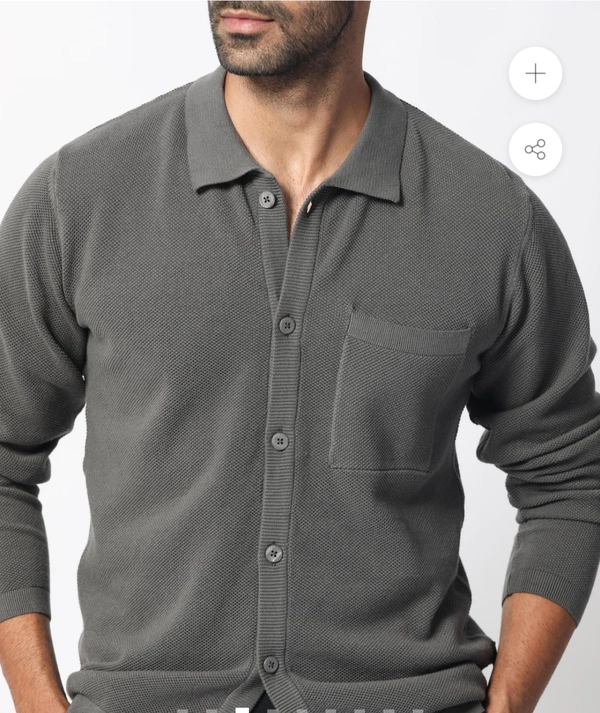 Jack & Jones Shirt