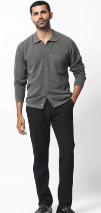 Jack & Jones Shirt