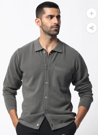 Jack & Jones Shirt