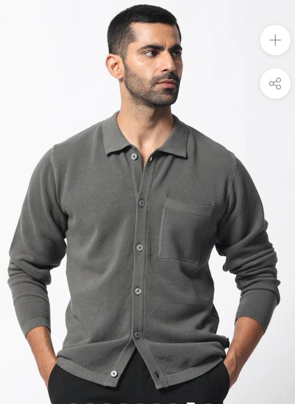 Jack & Jones Shirt