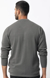 Jack & Jones Shirt
