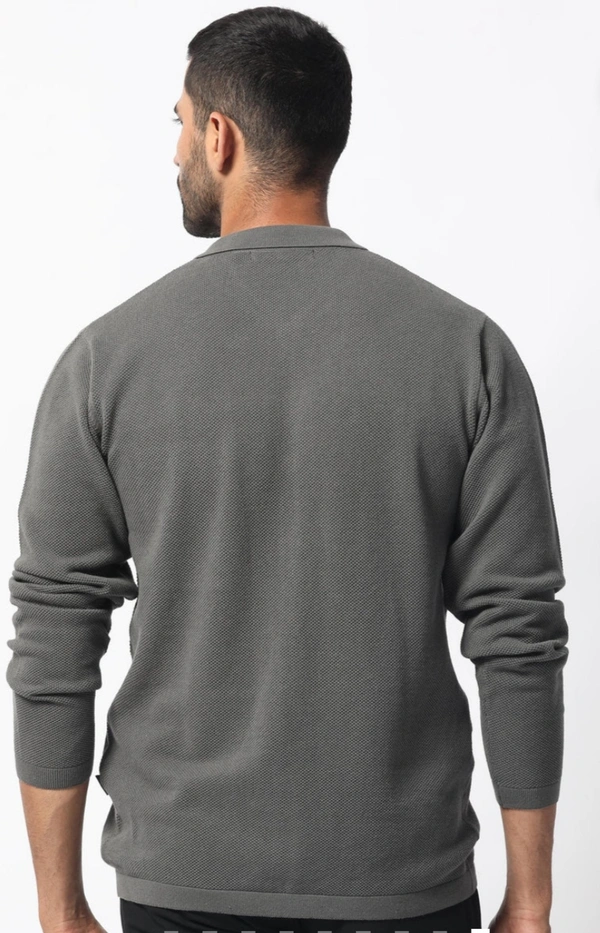 Jack & Jones Shirt