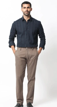 Zara Men Shirt