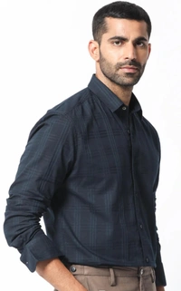 Zara Men Shirt