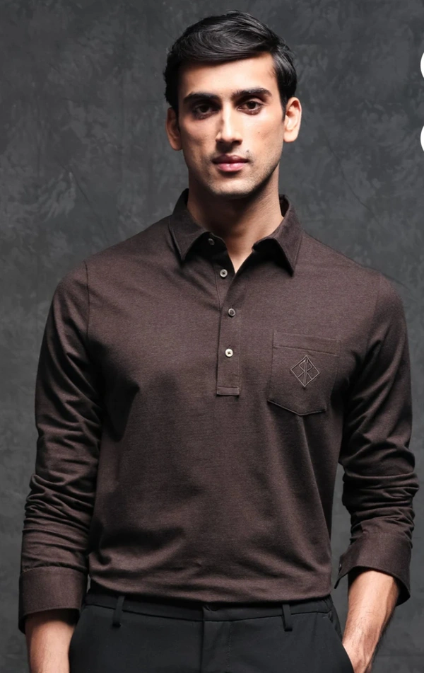 Jack & Jones Shirt
