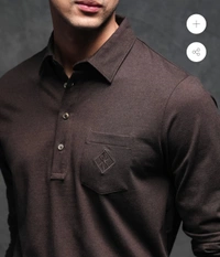 Jack & Jones Shirt