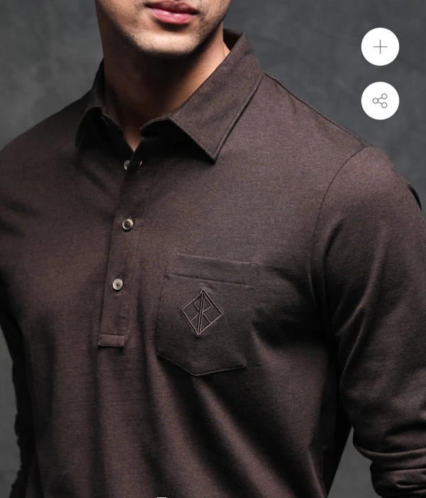 Jack & Jones Shirt