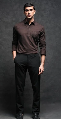 Jack & Jones Shirt