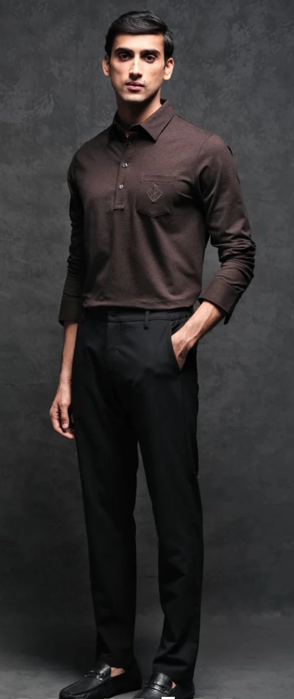 Jack & Jones Shirt
