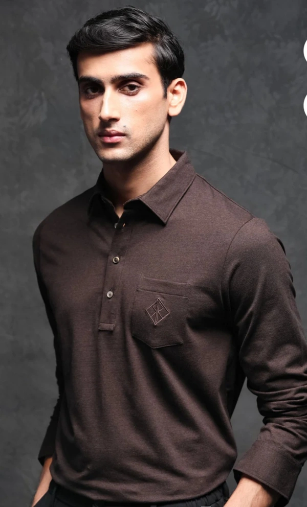Jack & Jones Shirt