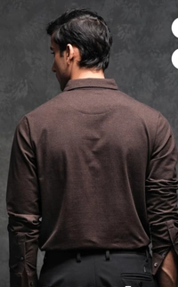 Jack & Jones Shirt