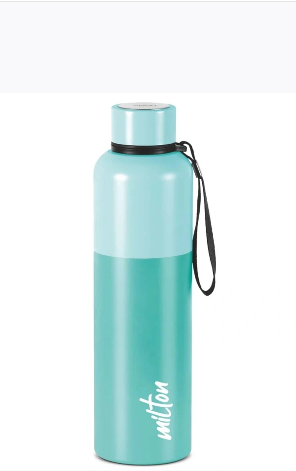 Milton Thermosteel Bottles Ancy 700 Ml
