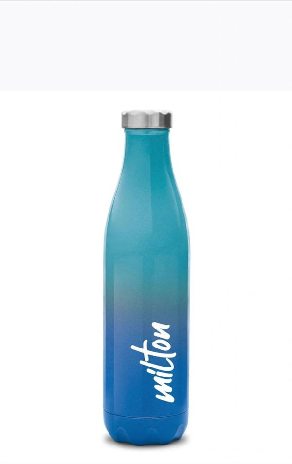 Milton Thermosteel Bottles Prudent 800ml